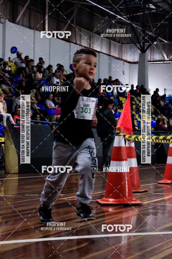 Compra tus fotos del eventoCORRIDA KIDS ETAPA MES - SO JOS DOS PINHAIS En Fotop