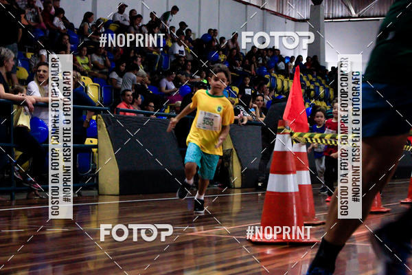 Compra tus fotos del eventoCORRIDA KIDS ETAPA MES - SO JOS DOS PINHAIS En Fotop