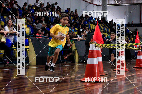 Compra tus fotos del eventoCORRIDA KIDS ETAPA MES - SO JOS DOS PINHAIS En Fotop