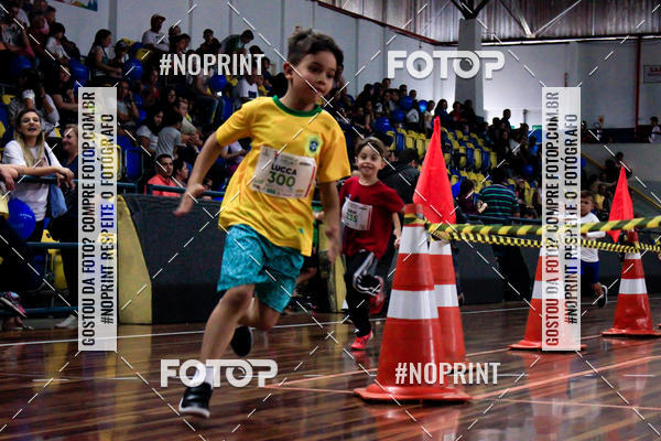 Compra tus fotos del eventoCORRIDA KIDS ETAPA MES - SO JOS DOS PINHAIS En Fotop