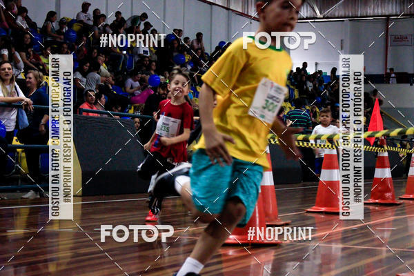 Compra tus fotos del eventoCORRIDA KIDS ETAPA MES - SO JOS DOS PINHAIS En Fotop