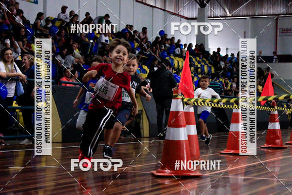 Compra tus fotos del eventoCORRIDA KIDS ETAPA MES - SO JOS DOS PINHAIS En Fotop