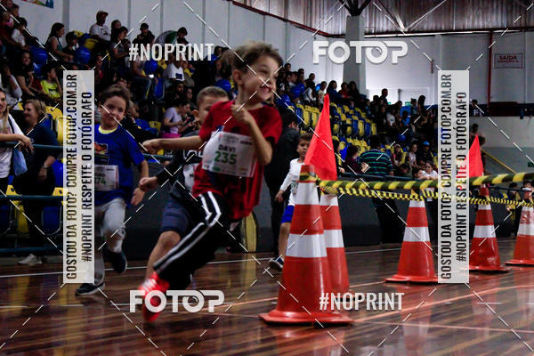 Compra tus fotos del eventoCORRIDA KIDS ETAPA MES - SO JOS DOS PINHAIS En Fotop