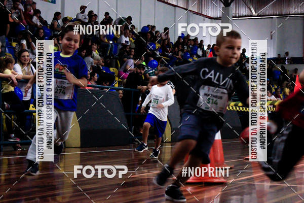 Compra tus fotos del eventoCORRIDA KIDS ETAPA MES - SO JOS DOS PINHAIS En Fotop