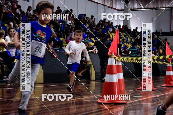 Compra tus fotos del eventoCORRIDA KIDS ETAPA MES - SO JOS DOS PINHAIS En Fotop