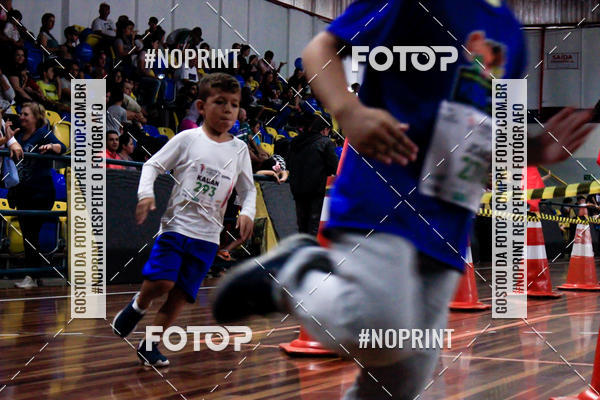 Compra tus fotos del eventoCORRIDA KIDS ETAPA MES - SO JOS DOS PINHAIS En Fotop