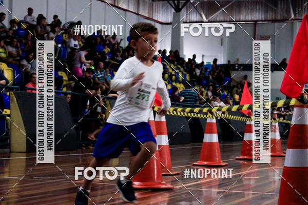 Compra tus fotos del eventoCORRIDA KIDS ETAPA MES - SO JOS DOS PINHAIS En Fotop
