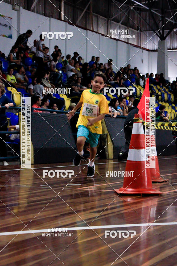 Compra tus fotos del eventoCORRIDA KIDS ETAPA MES - SO JOS DOS PINHAIS En Fotop