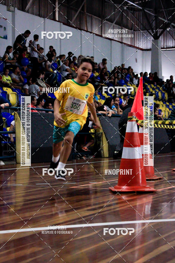 Compra tus fotos del eventoCORRIDA KIDS ETAPA MES - SO JOS DOS PINHAIS En Fotop