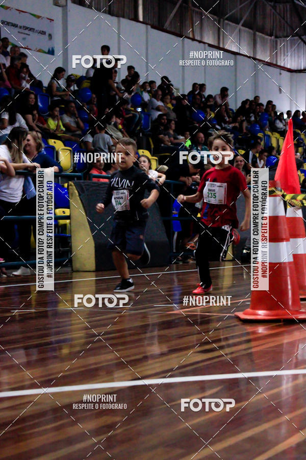 Compra tus fotos del eventoCORRIDA KIDS ETAPA MES - SO JOS DOS PINHAIS En Fotop