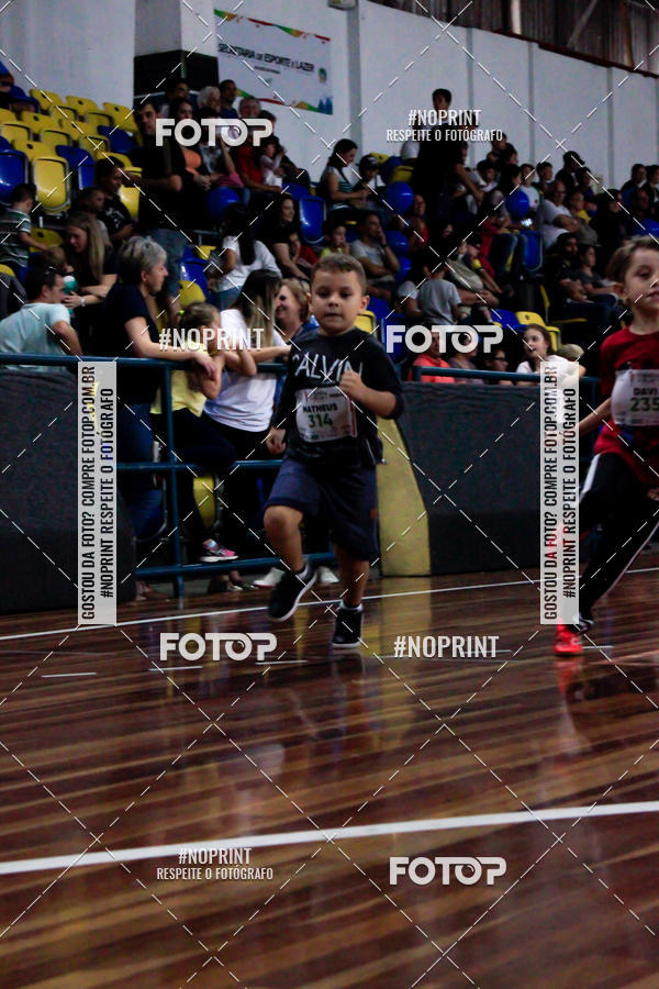 Compra tus fotos del eventoCORRIDA KIDS ETAPA MES - SO JOS DOS PINHAIS En Fotop
