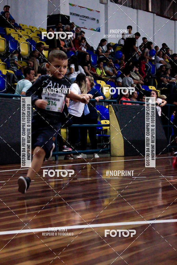 Compra tus fotos del eventoCORRIDA KIDS ETAPA MES - SO JOS DOS PINHAIS En Fotop