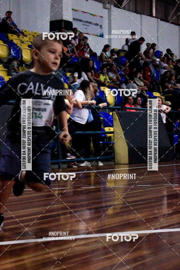 Compra tus fotos del eventoCORRIDA KIDS ETAPA MES - SO JOS DOS PINHAIS En Fotop