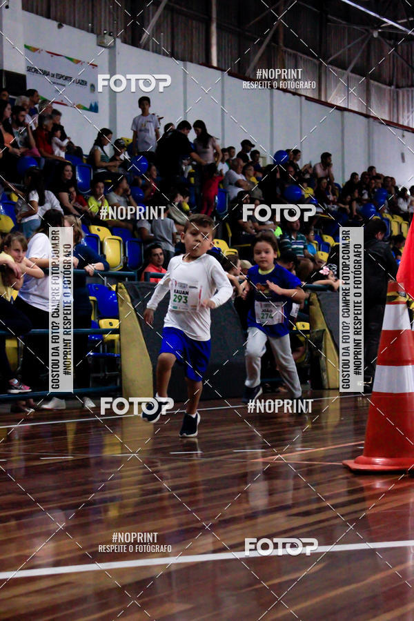 Compra tus fotos del eventoCORRIDA KIDS ETAPA MES - SO JOS DOS PINHAIS En Fotop