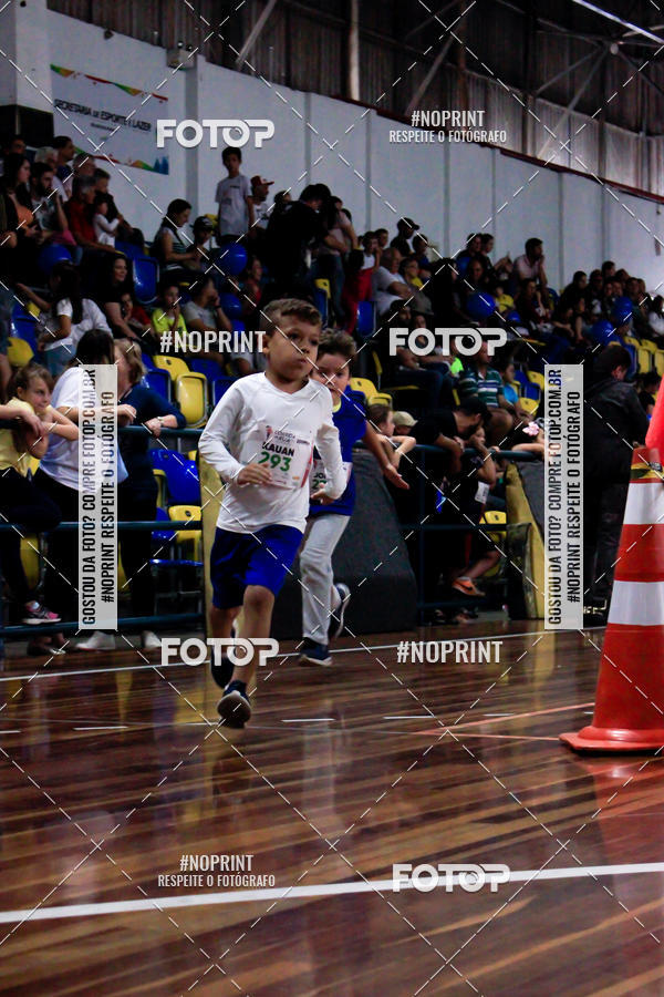 Compra tus fotos del eventoCORRIDA KIDS ETAPA MES - SO JOS DOS PINHAIS En Fotop