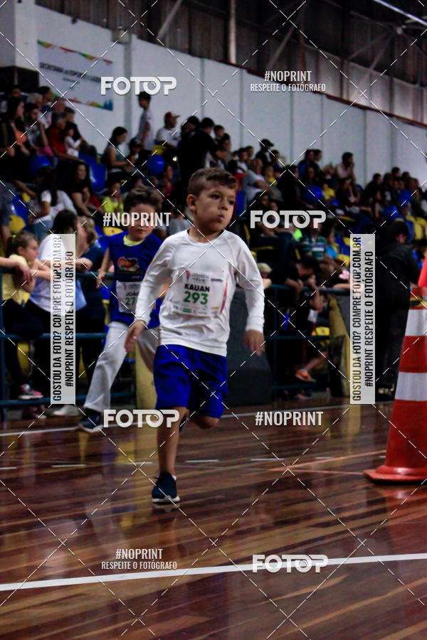 Compra tus fotos del eventoCORRIDA KIDS ETAPA MES - SO JOS DOS PINHAIS En Fotop