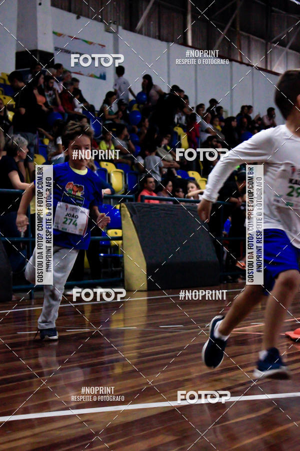 Compra tus fotos del eventoCORRIDA KIDS ETAPA MES - SO JOS DOS PINHAIS En Fotop