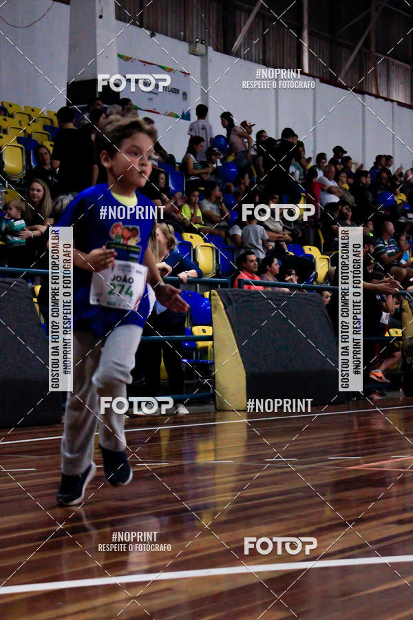 Compra tus fotos del eventoCORRIDA KIDS ETAPA MES - SO JOS DOS PINHAIS En Fotop