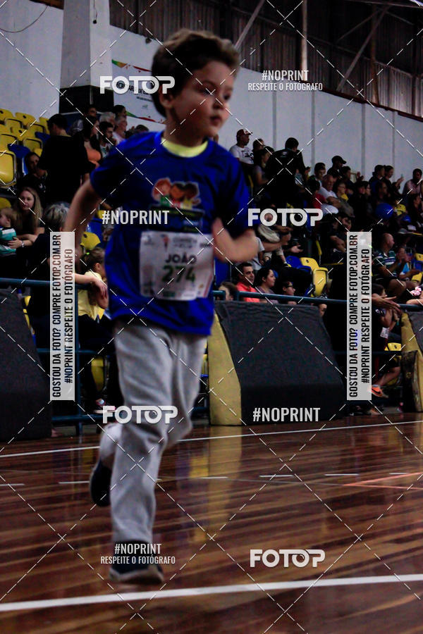 Compra tus fotos del eventoCORRIDA KIDS ETAPA MES - SO JOS DOS PINHAIS En Fotop
