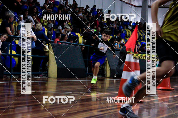 Compra tus fotos del eventoCORRIDA KIDS ETAPA MES - SO JOS DOS PINHAIS En Fotop