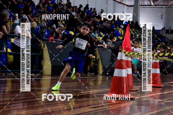 Compra tus fotos del eventoCORRIDA KIDS ETAPA MES - SO JOS DOS PINHAIS En Fotop