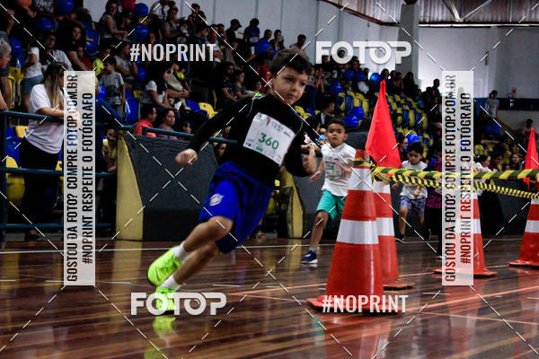 Compra tus fotos del eventoCORRIDA KIDS ETAPA MES - SO JOS DOS PINHAIS En Fotop