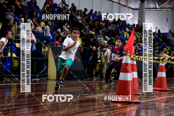 Compra tus fotos del eventoCORRIDA KIDS ETAPA MES - SO JOS DOS PINHAIS En Fotop