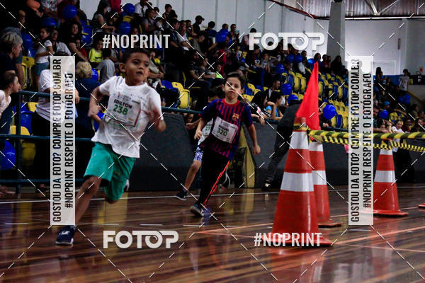 Compra tus fotos del eventoCORRIDA KIDS ETAPA MES - SO JOS DOS PINHAIS En Fotop