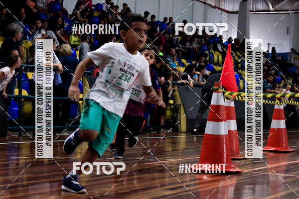 Compra tus fotos del eventoCORRIDA KIDS ETAPA MES - SO JOS DOS PINHAIS En Fotop