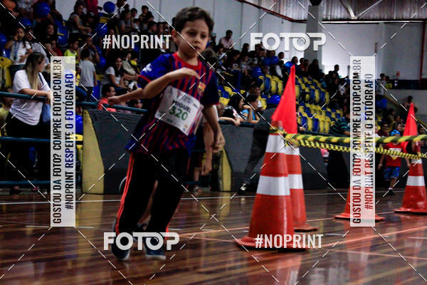 Achetez vos photos de l'vnementCORRIDA KIDS ETAPA MES - SO JOS DOS PINHAIS sur Fotop