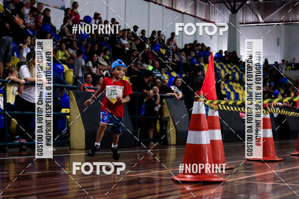 Achetez vos photos de l'vnementCORRIDA KIDS ETAPA MES - SO JOS DOS PINHAIS sur Fotop