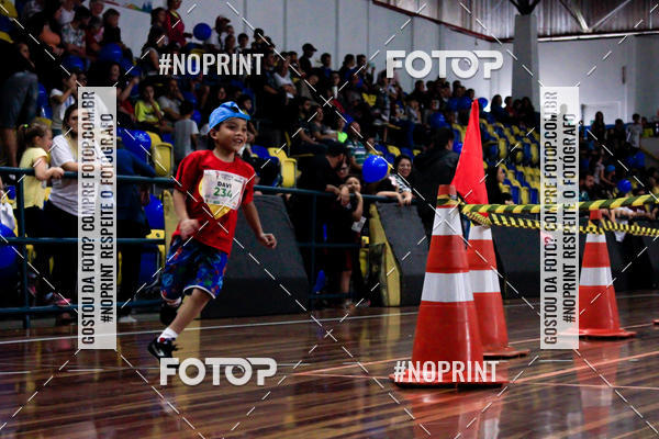 Achetez vos photos de l'vnementCORRIDA KIDS ETAPA MES - SO JOS DOS PINHAIS sur Fotop