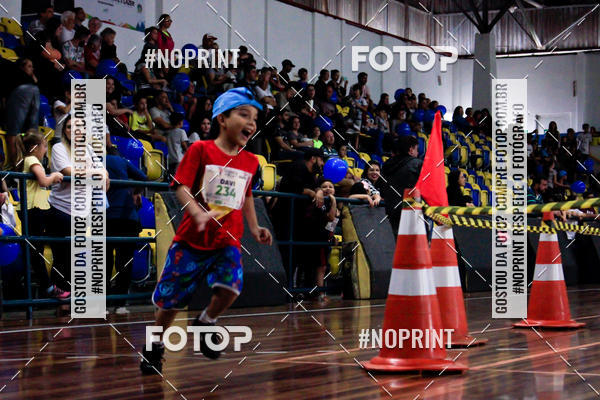 Achetez vos photos de l'vnementCORRIDA KIDS ETAPA MES - SO JOS DOS PINHAIS sur Fotop