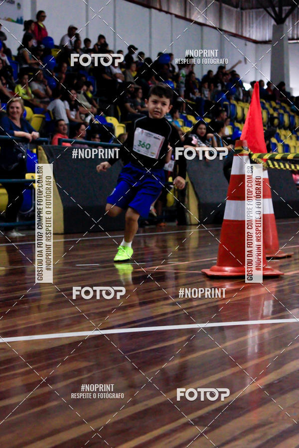 Achetez vos photos de l'vnementCORRIDA KIDS ETAPA MES - SO JOS DOS PINHAIS sur Fotop