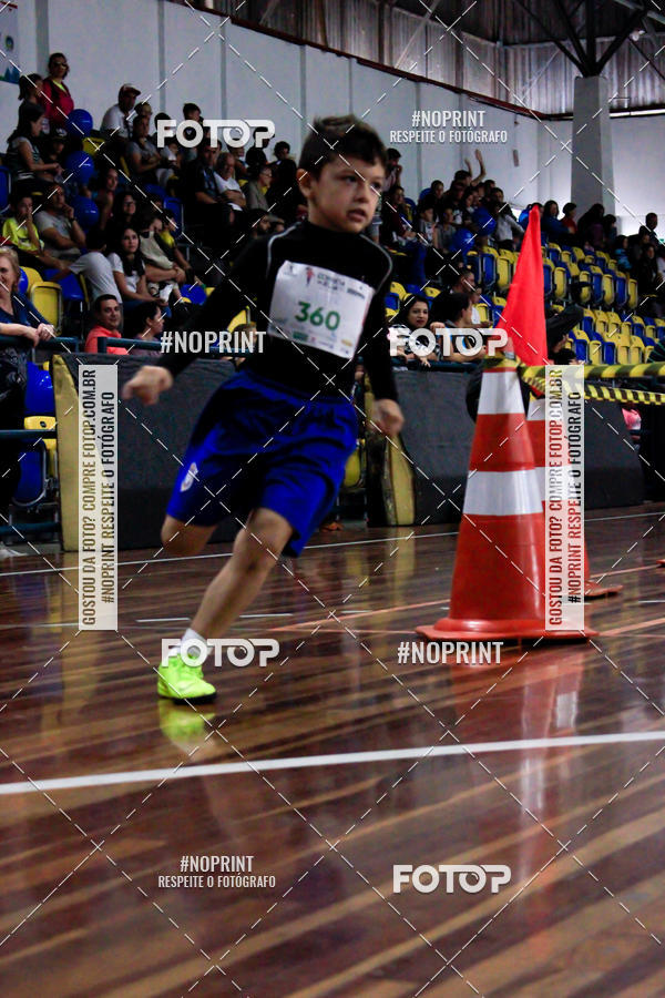 Achetez vos photos de l'vnementCORRIDA KIDS ETAPA MES - SO JOS DOS PINHAIS sur Fotop