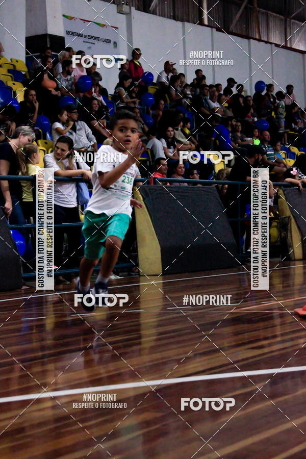 Achetez vos photos de l'vnementCORRIDA KIDS ETAPA MES - SO JOS DOS PINHAIS sur Fotop