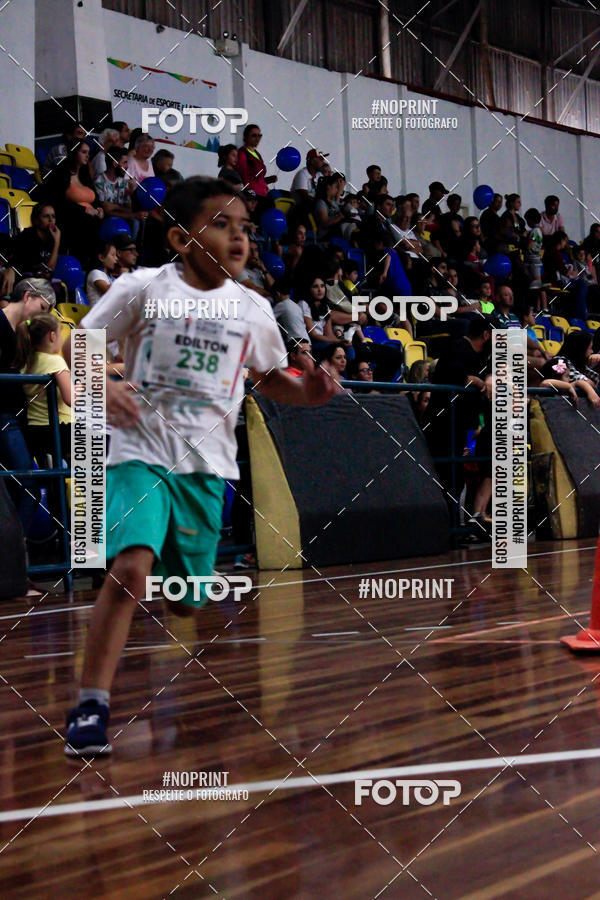 Achetez vos photos de l'vnementCORRIDA KIDS ETAPA MES - SO JOS DOS PINHAIS sur Fotop
