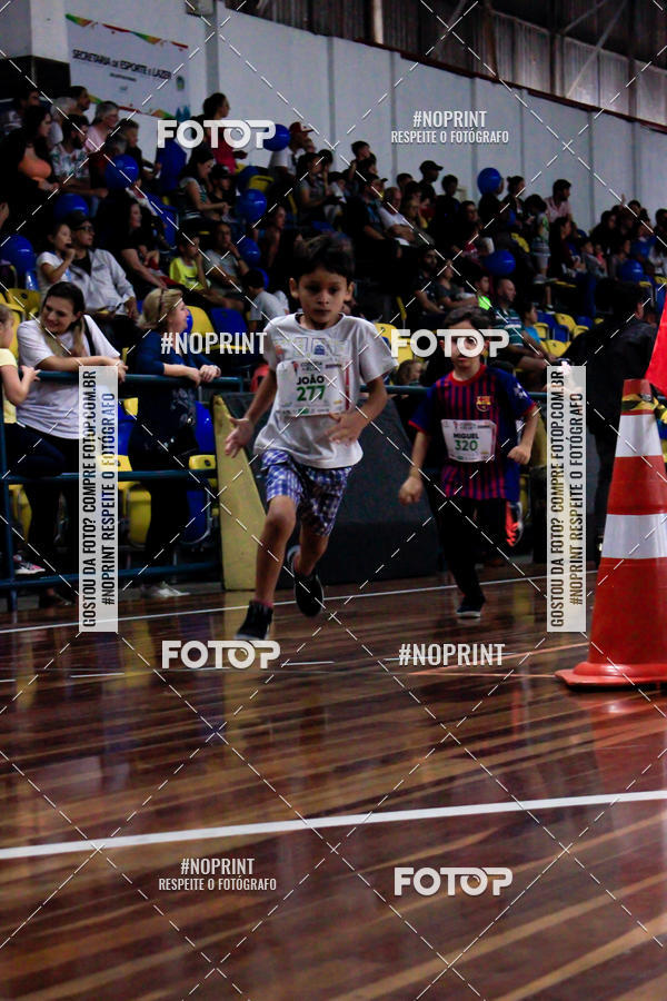 Achetez vos photos de l'vnementCORRIDA KIDS ETAPA MES - SO JOS DOS PINHAIS sur Fotop