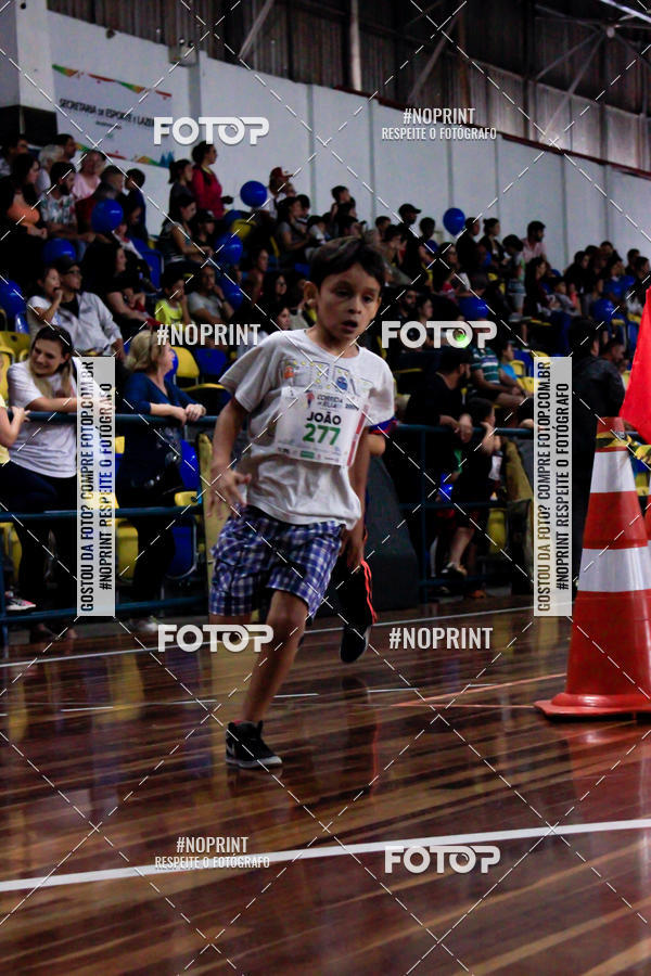 Achetez vos photos de l'vnementCORRIDA KIDS ETAPA MES - SO JOS DOS PINHAIS sur Fotop