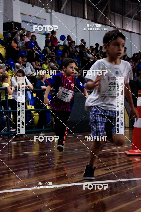 Achetez vos photos de l'vnementCORRIDA KIDS ETAPA MES - SO JOS DOS PINHAIS sur Fotop