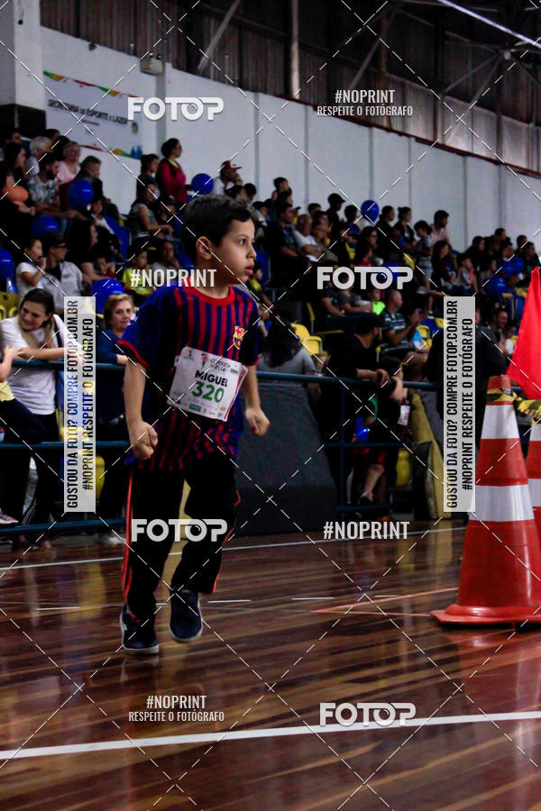 Achetez vos photos de l'vnementCORRIDA KIDS ETAPA MES - SO JOS DOS PINHAIS sur Fotop