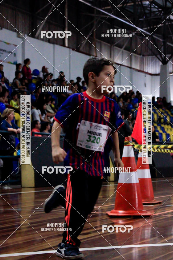 Achetez vos photos de l'vnementCORRIDA KIDS ETAPA MES - SO JOS DOS PINHAIS sur Fotop