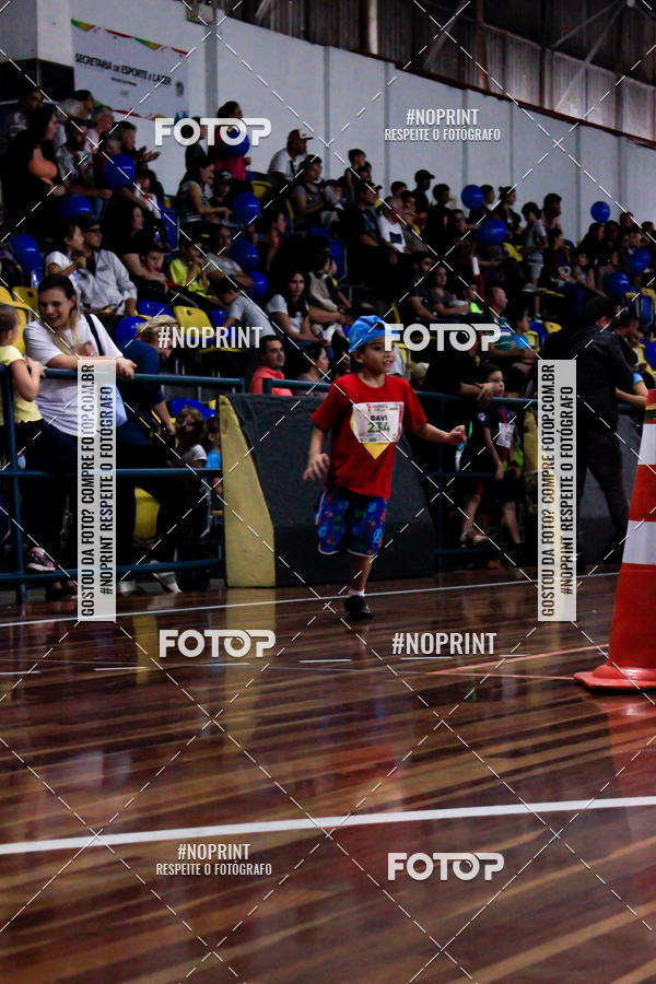 Achetez vos photos de l'vnementCORRIDA KIDS ETAPA MES - SO JOS DOS PINHAIS sur Fotop