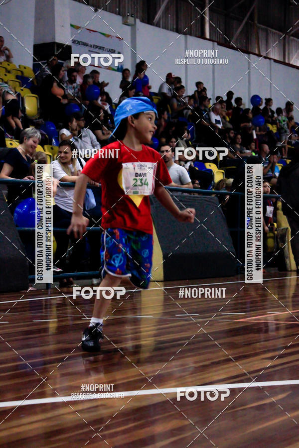 Achetez vos photos de l'vnementCORRIDA KIDS ETAPA MES - SO JOS DOS PINHAIS sur Fotop