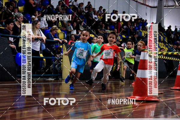 Achetez vos photos de l'vnementCORRIDA KIDS ETAPA MES - SO JOS DOS PINHAIS sur Fotop
