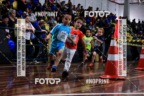 Achetez vos photos de l'vnementCORRIDA KIDS ETAPA MES - SO JOS DOS PINHAIS sur Fotop