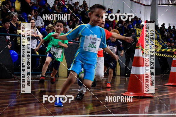 Achetez vos photos de l'vnementCORRIDA KIDS ETAPA MES - SO JOS DOS PINHAIS sur Fotop