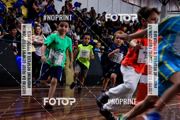 Achetez vos photos de l'vnementCORRIDA KIDS ETAPA MES - SO JOS DOS PINHAIS sur Fotop