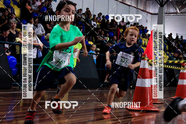 Achetez vos photos de l'vnementCORRIDA KIDS ETAPA MES - SO JOS DOS PINHAIS sur Fotop