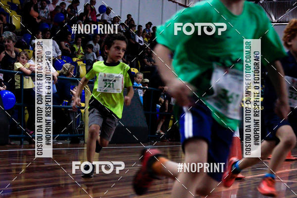 Achetez vos photos de l'vnementCORRIDA KIDS ETAPA MES - SO JOS DOS PINHAIS sur Fotop